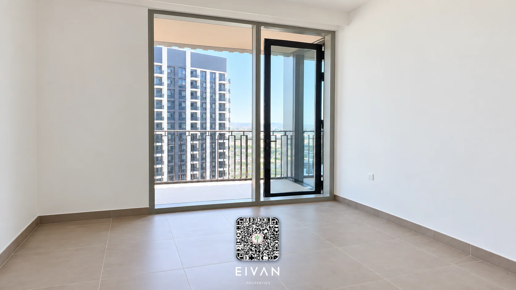 Spacious 3BR | Prime Location | Creek Gate 1